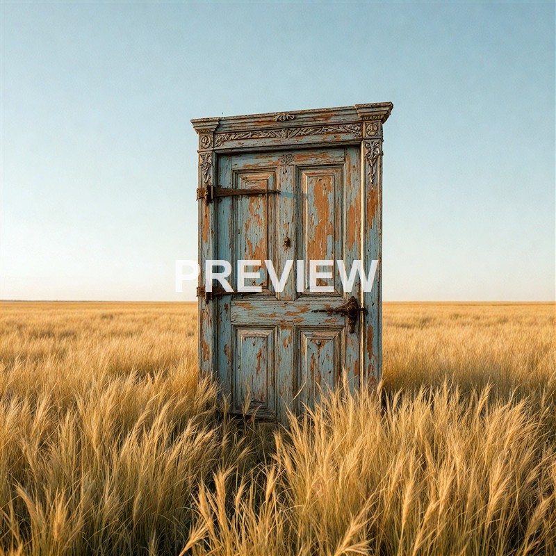 the-door-that-leads-nowhere-an-ancient-wooden-door-st (2)_250319075557_Filename Text 2_03550_Filename Text 3_result